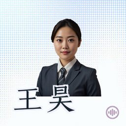 王昊